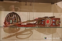 VBS_7974 - Museo Eugenio Guglielminetti - Scultura e Scenografia
